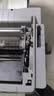天威 LQ1600K3色带架 适用爱普生LQ1900KIIH LQ1600K3 1600K4 1600KID 1900K2 1900K3针式打印机色带 实拍图