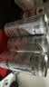 可口可乐（Coca-Cola）可口可乐 魔爪 Monster 无糖 能量风味饮料 330ml*24罐运动饮料 实拍图