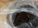 音朗茶叶 陈皮普洱勐海古树普洱茶老陈皮2019年普洱熟茶节日礼盒500g 实拍图