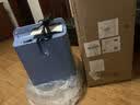 飞利浦（PHILIPS）制氧机5L升家用吸氧机进口医用老人孕妇家庭氧疗氧气机Everflo 实拍图