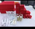 SK-II神仙水230ml面霜50g小灯泡30ml化妆品护肤品套装礼盒sk2生日礼物 实拍图