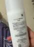 珂润保湿水乳套装(2号水+乳液)补水敏感肌护肤化妆品套装 教师节礼物 实拍图
