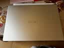 联想Pro14/Air14/14来酷 2026年补贴15% 新品超轻薄笔记本电脑 联想全国联保 便携手提办公学生本 【高性能全能本】新酷睿Core5 12G 512G丨Air14 国补 超清护眼屏 实拍图
