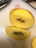 应季新土豆约1kg 实拍图