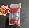 潜水艇（Submarine）QP-3起泡器铜材质面盆菜盆龙头可用防溅360度旋转花洒气泡双出水 实拍图