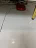 天猫魔盒8 Air Pro升级款家用网络电视机顶盒子免费高清播放器网络机顶盒4K超高清大内存蓝牙语音电视盒子 8AirPro升级款 实拍图