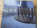 普联（TP-LINK）双千兆路由器 易展mesh分布式 AC1200无线家用穿墙 5G双频 WDR5620千兆易展版 IPv6 实拍图