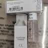 迪奥Dior【会员净澈年轻体验装】睡莲洁面5ml+小A瓶精萃液10ml 实拍图