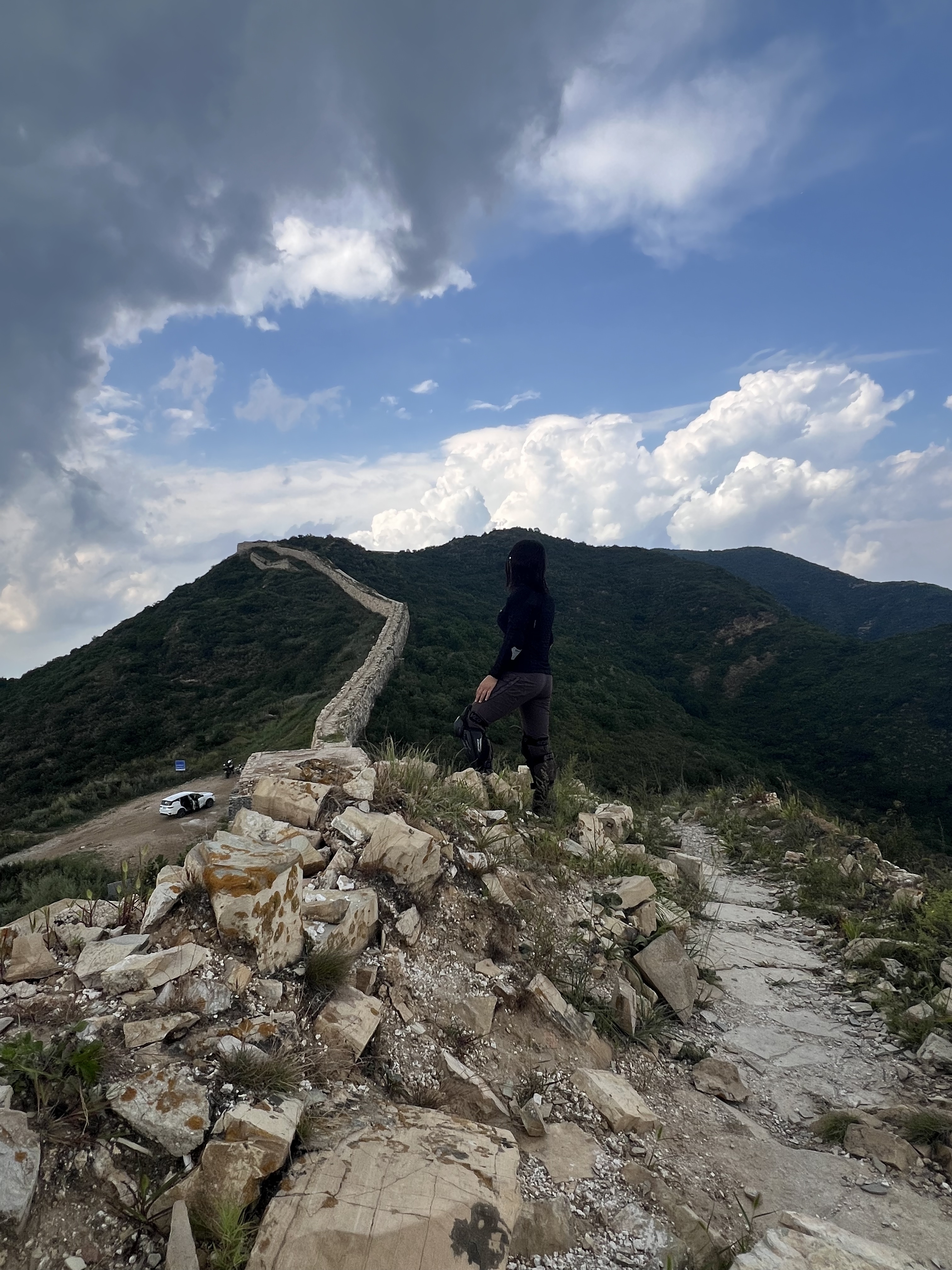Earth Park地球乐园口腔益生菌含片口腔异味口臭口气清新无糖口香糖7粒*3瓶 实拍图