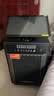 山水（SANSUI）TD128 双12吋广场舞音响带显示屏家庭ktv音响套装2026新款卡拉ok功放一体机户外K歌直播音箱视频机 实拍图