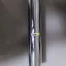 烤乐仕锡纸烤箱家用烘烤空气炸锅专用锡箔铝箔露营野炊烧烤烘焙油纸 实拍图
