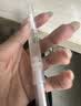 Miss Candy角蛋白护甲精华笔防倒刺改善脆软薄甲床美甲护理营养指缘油 PT168 实拍图