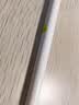 苹果Apple Pencil 一代/二代 苹果手写笔二手苹果手写笔/电容笔/触控笔二手平板电脑配件 苹果Pencil 二代手写笔 单笔【99新】 实拍图