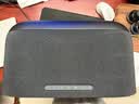 天龙（DENON）HOME 600【旗舰新款】杜比全景声音响 无线HIFI蓝牙音箱立体声家用桌面音响home350升级款 礼物 实拍图