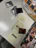 绿滋肴 南昌拌粉正宗江西米粉米线含早餐方便食品速食拌粉懒人夜宵粉丝 【囤货装送礼袋】南昌拌粉*10盒 实拍图