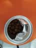 福东海无花果干300克 新疆精选干货即食泡水茶煲汤果脯孕妇下奶黄体酮 实拍图