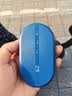 中兴原装随身wifi6移动无线网卡免插卡便携路由器4g高速随行网络热点无限全国通用流量2026款正品5GHFI 实拍图