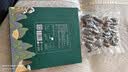 半山农5-7cm羊肚菌干货50g 特级新货中秋礼盒菌菇南北干货火锅食材煲汤 实拍图