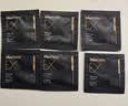 曼秀雷敦男士素颜霜防晒SPF30粉底液30g哑光小黑砖乳液生日礼物送男生 实拍图