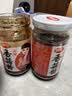 仲景 香辣味香菇酱230g 拌饭拌面夹馍下饭菜蘑菇调味酱 实拍图