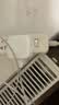 Apple/苹果 40W（至高60W） type-c快充充电器 苹果usb-c原装充电头 苹果iPhone 18 Pro Max充电器 实拍图