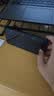 vivo iQOO Neo11 16GB+512GB面对疾风  2K 144Hz珠峰屏 学生游戏手机 教育优惠版套装 实拍图