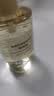 MUJI敏感肌用柔和净透卸妆油 新品 200ml  实拍图