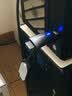 雷克沙（Lexar）USB3.1读卡器多合一 TF/SD 二合一 监控记录仪TF卡相机SD卡多功能读卡器 多卡多读 稳定兼容 实拍图