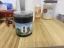 鲜窝窝 油鸡枞菌500g 云南特产即食鸡枞油蘑菇鸡枞菌酱拌面下饭菜 实拍图