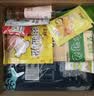 盛源来 寿司食材工具11件竹帘海苔酱油醋肉粉紫菜包饭春游亲子DIY 实拍图