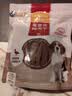 麦富迪狗狗零食 奢华营养鸭肉干400g成幼犬磨牙训练奖励解馋宠物零食 实拍图