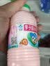 李子园【成毅代言】甜牛奶饮品低脂低糖朱古力奶225ml*20瓶整箱营养早餐 实拍图