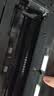 兄弟（brother）原装TN-2325墨粉盒DR-2350打印机硒鼓DCP-7380 7480d 7180DN 7080D HL-2560DN 2260D 7880DN 原装TN-2325粉盒【约2 实拍图