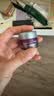 科颜氏（Kiehl's）紫玻A眼霜28ml 补水保湿修护抗皱 护肤品礼盒教师节礼物 实拍图