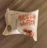立王驾到银耳小米山药饼休闲零食养胃健康食品无蔗糖早餐营养糕点心1000g 实拍图