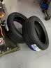 米其林（MICHELIN）汽车轮胎 205/55R16 91V 耐越 ENERGY MILE 适配朗逸/速腾/卡罗拉 实拍图