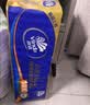 维达（Vinda）无芯卷纸 超韧4层181克*21卷 加厚升级 卫生纸厕纸卷筒纸纸巾卫卷 实拍图