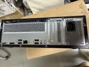 联想瑞天500 商用办公台式电脑台式机主机(酷睿13代i7-13645HX 16G 512G SSD 预装正版win11)三年质保 实拍图