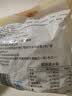 潮兴记臻选牛肉丸200g*3牛肉含量≥90%无保水潮汕手打火锅食材烧烤早餐 实拍图