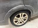 玲珑轮胎汽车轮胎195/50R16 88V XL 玲珑臻选 HD 适配瑞纳/起亚K2 实拍图