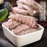 海速达皮皮虾肉 130g(净重)  21-25条 实拍图