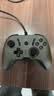 雷神 G30战斧有线版 手柄类xbox游戏手柄switch2手柄pc电脑steam游戏机NS双人行体感神器毕业生日礼物 实拍图