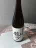 奥飞騨龙吟清酒 1800ml 中口 日本原瓶进口 发酵米酒 日式料理佐餐酒 口粮酒 实拍图