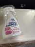 倔强尾巴宠物除臭喷雾水蜜桃香味除臭剂500ml 持久祛味杀菌猫狗尿臭便臭 实拍图