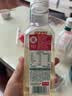 农夫山泉东方树叶绿茶500ml*15瓶无糖茶饮料0糖0脂0卡整箱装饮品 实拍图