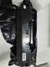 添彩m232dw硒鼓适用惠普m233sdw硒鼓 hp m233dw墨盒m232dwc m208dw m233sdn打印机硒鼓w1370a粉盒惠普137a硒鼓 实拍图