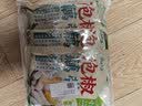 云山半泡椒藕带400g*3袋 方便食品 湖北特产农家凉菜莲藕尖 开袋即食 实拍图