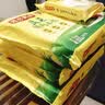 湾仔码头白菜三鲜猪肉水饺1320g66只速食面点饺子夜宵儿童早餐速冻半成品 实拍图