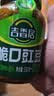 吉香居脆口豇豆 酸豆角爽脆下饭菜酸豇豆四川红油榨菜咸菜330g送20g 实拍图