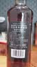 百加得（Bacardi）黑朗姆酒 洋酒 莫吉托 基酒调酒 500ml 烘焙 送礼 实拍图